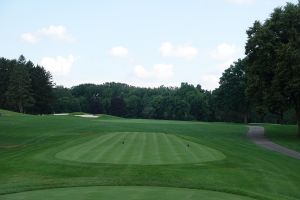 Firestone (North) 4th